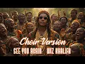 Lagu Wiz Khalifa - See you Again  Choir Version ft Charlie Puth ( Music video 2026 )