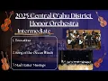 Download Lagu 2025 Central O'ahu District Honor Orchestra | Intermediate | Full Concert Video
