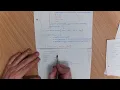 Part 4 - GCSE Computer Science