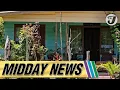 Download Lagu Pastor Being Sought by Cops | Utech Non-Academic Staff Restive