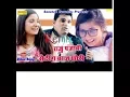 Download Lagu Setting Baaj Chori _ Raju Punjabi_ Naveen Sindh (Original mix)