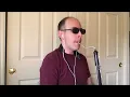 K.C. Blues, Charlie Parker, bass oboe transcription