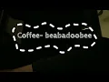Download Lagu Coffee- beabadoobee cover | in the rain, on my balcony, just me and the music ♡ 
