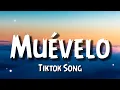 Lagu Muévelo - Nicky Jam \u0026 Daddy Yankee {Letra} Tiktok Song