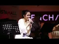 Jona - You (Album Launch)