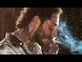 POST MALONE - I FALL APART SLOWED REVERBED