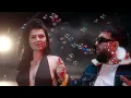 Download Lagu Tzanca Uraganu - Dintr-o suta fac o mie [video oficial] 2025 PALATE