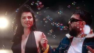 Tzanca Uraganu - Dintr-o suta fac o mie