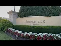 You Won t Regret a Weekend Stay at French Lick Resort Casino