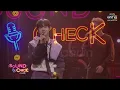 เวลา : NuNew x Tum, Zani | SOUND CHECK EP.163 | 7 พ.ย. 65 | one31