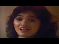 Download Lagu Andi Meriem Mattalatta - Janji (1983) Aneka Ria Safari