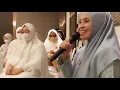 Download Lagu Contoh MC Pengajian Pranikah yg Baik.
