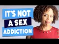 Hypersexuality in Bipolar Disorder - Why Does It Happen