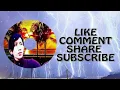 Download Lagu Surya Pradana - Tak Ingin Sendiri | Secret Person |