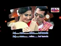 Lagu Aaj Unse Milna Hai - KARAOKE - Prem Ratan Dhan Payo 2015 - Salman Khan \u0026 Sonam Kapoor