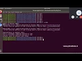Static Library and Shared Library In C using GCC Linux Ubuntu