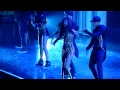 Download Lagu Selena Gomez - Slow Down - Patriot Center, VA