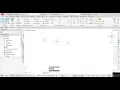 Lesson 01 Creating Points Manually in Civil 3D