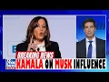 Download Lagu The Five 7/12/25 FULL HD | FOX BREAKING NEWS TRUMP 12 juli 2025
