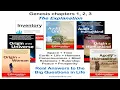Master Plan for Humankind The Explanation of God s Coherent Complete One