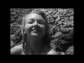 The Hip Abduction - 'Fill It Up' (Official Lyric Video)