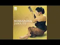 Download Lagu Sewu Kuto