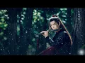 Download Lagu Musik klasik Cina super Bagus, Seruling, Musik Terkenal, Musik Guzheng, Bersantai, Musik Tenang, Mus