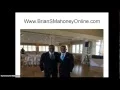 Paramedic Salary Flight paramedic salary paramedics Salary emt paramedic salary
