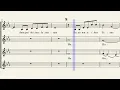 Download Lagu Saya Mau Ikut Yesus