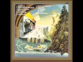 Download Lagu Kak - Everything's Changing (1969)