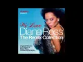 Diana Ross Touch Me In the Morning (Almighty Definitive Mix)
