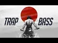 Download Lagu Trap Music 2018 💧  Bass Boosted Trap Mix 💧