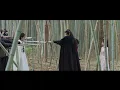Lagu EP03 公主嫉妒灰姑娘欲置其死地，冷酷王子霸氣救妻，二人共度難忘一夜！ #最新電影 #最新電視劇 #最新古裝劇 #热播剧 #逆襲 #爽文 #打臉 #爽劇