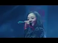 Download Lagu TERLALU SAYANG SABILA PERMATA