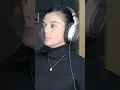 Download Lagu Cinta Itu Buta || UKS || Delisa Herlina Cover || Berapa Lamakah Lagi Terpaksa Aku Menanti Sehingga