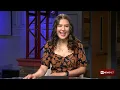 IU NewsNet 25