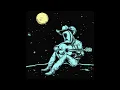 Sebastian Romero - 14