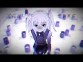 Dxrk ダーク - Bones