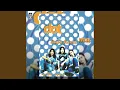 Download Lagu Lupakan