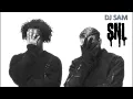 Drake, 21 Savage - On BS