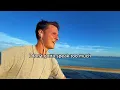 I JUST DON'T KNOW - Mike Malagies (Lyric Video)