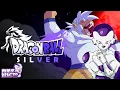 Lagu Frieza Reacts To Dragon Ball Silver Episode 1