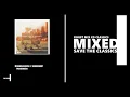 Monika Kruse @ Voodooamt / Passengers (CD 2003)