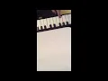 Dark | Luke Sital-Singh cover