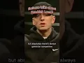 Download Lagu Eminem talks about Kendrick Lamar #shorts #eminem #kendricklamar