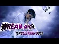 Download Lagu DREAM ANGEL _ Terbelenggu dosa ( gothic metal Official video musik