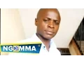 Download Lagu YESU RABBI-Fred Omondi Ja-Jerusalem