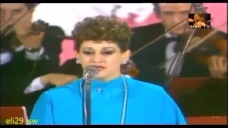 أروع وأجمل مقاطع اغاني الحب والرومانسيه من وردة الجزائرية Cocktail Songs Of Warda Al Jazairia  أروع وأجمل مقاطع اغاني الحب والرومانسيه من وردة الجزائرية Cocktail Songs Of Warda Al Jazairia