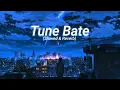 Download Lagu Tune Bate Kholi Kache Dhage Me Piroli (Slowed+Reverb) Arijit Singh |