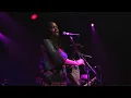Robert Glasper - Cherish The Day (Live) ft. Lalah Hathaway